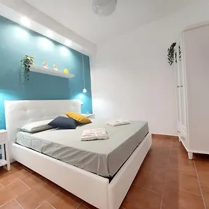 Massimo 23 , Palermo Italië