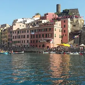 https://appartamento-margherita-vernazza.hotelitalianriviera.com